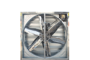 不銹鋼風機哪家好