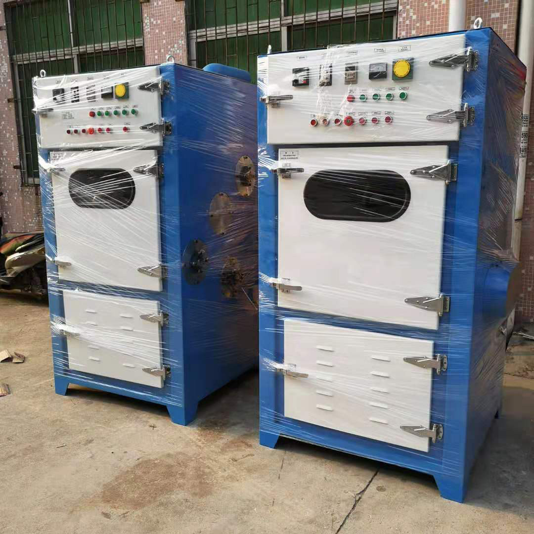 *廠家 履帶式毛邊機(jī)供應(yīng)手自動(dòng)噴砂機(jī)