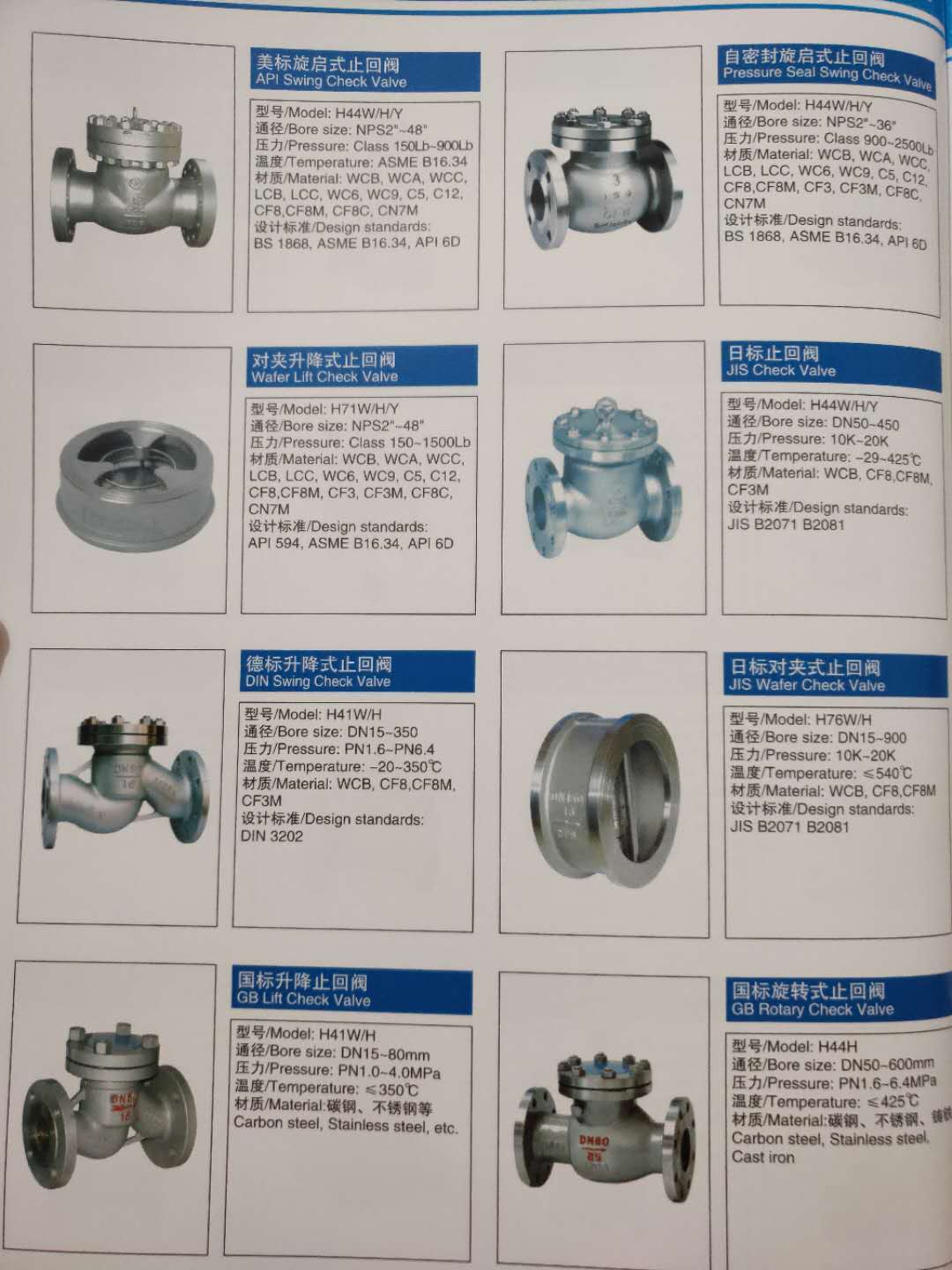 供應(yīng)四氟密封電動(dòng)球閥廠家批發(fā)價(jià)格表