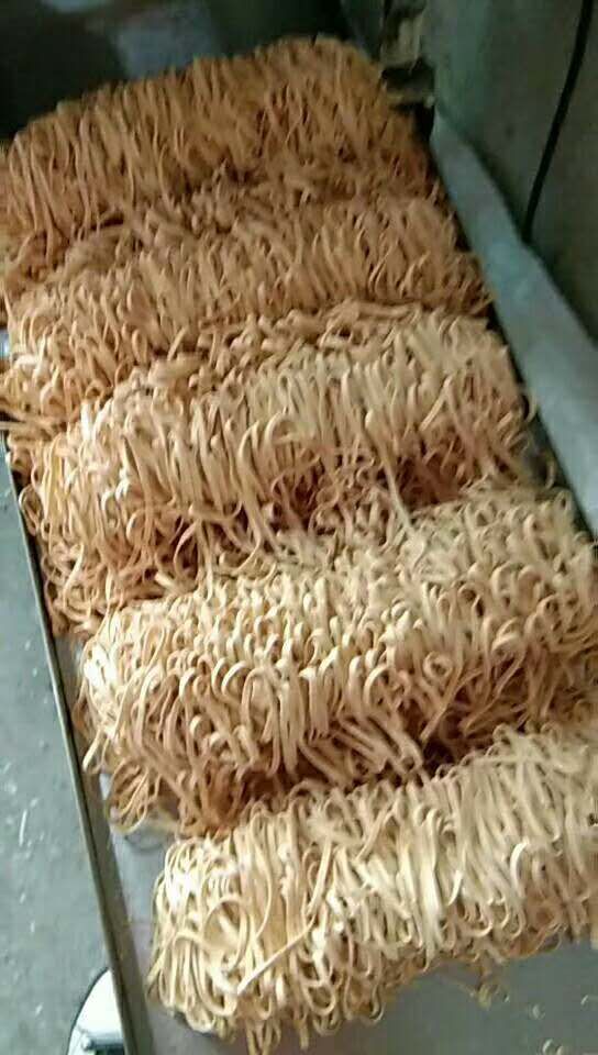 江門市全蛋面廠家