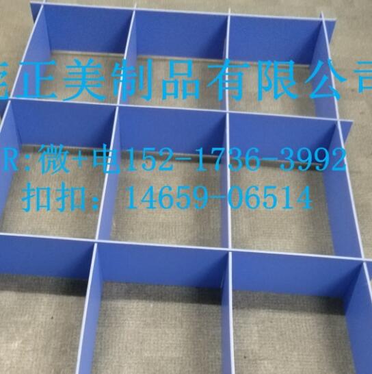 上海嘉定區(qū)供應(yīng)4、 5mm 防靜電pp實(shí)心片材 發(fā)泡pp墊板 襯板