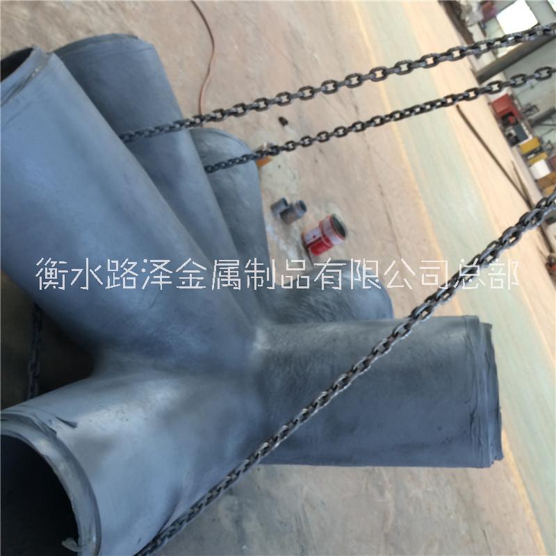 供應(yīng)網(wǎng)架鋼結(jié)構(gòu)鑄鋼節(jié)點(diǎn) 網(wǎng)架節(jié)點(diǎn)  網(wǎng)架鑄鋼節(jié)點(diǎn)