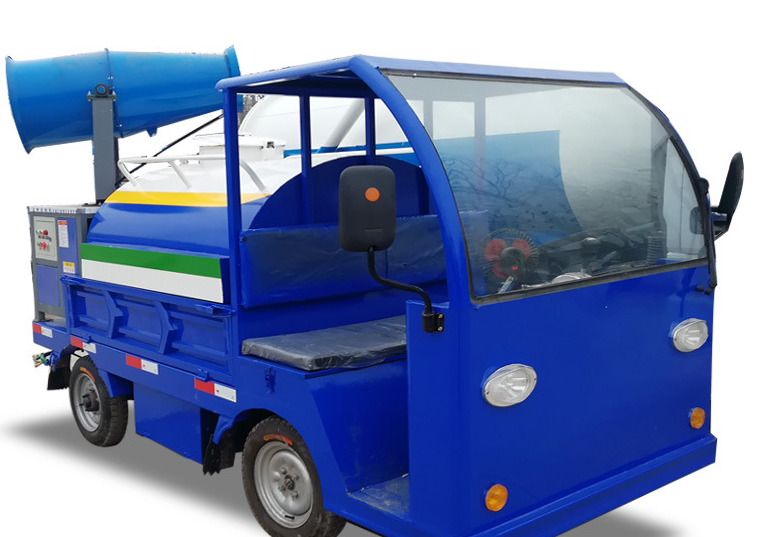 電動酒水車供應(yīng)商