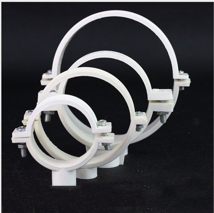 卡加厚管批發(fā)_價格