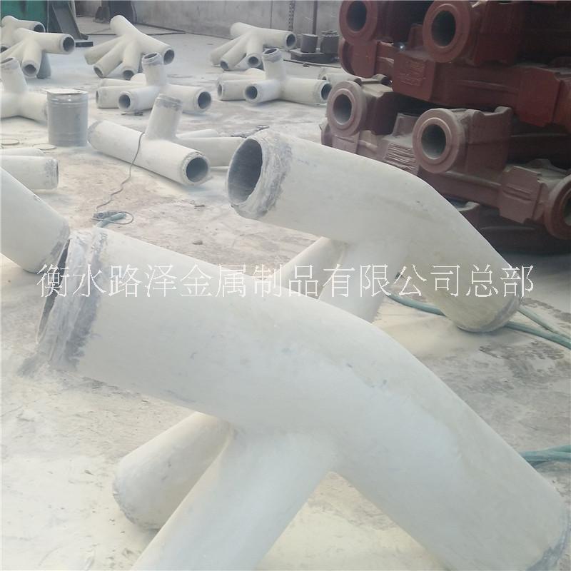 供應(yīng)GS20Mn5V鑄鋼節(jié)點(diǎn)