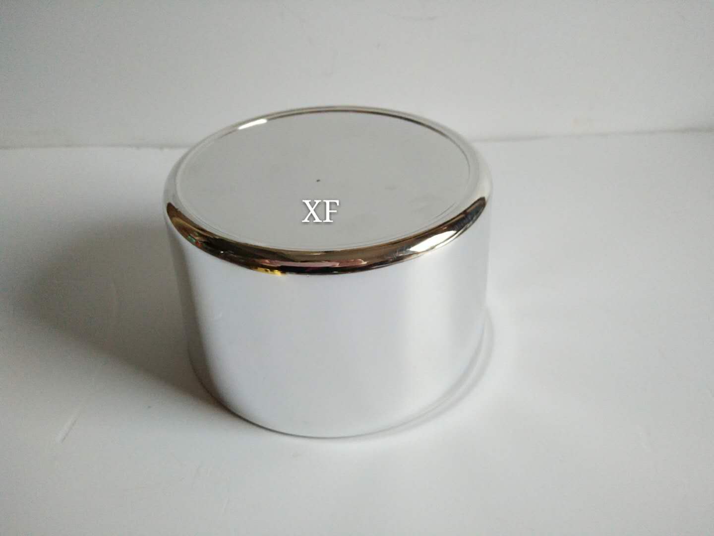 廠家直銷外電鍍金色/銀色大圓缸供應(yīng)批發(fā)