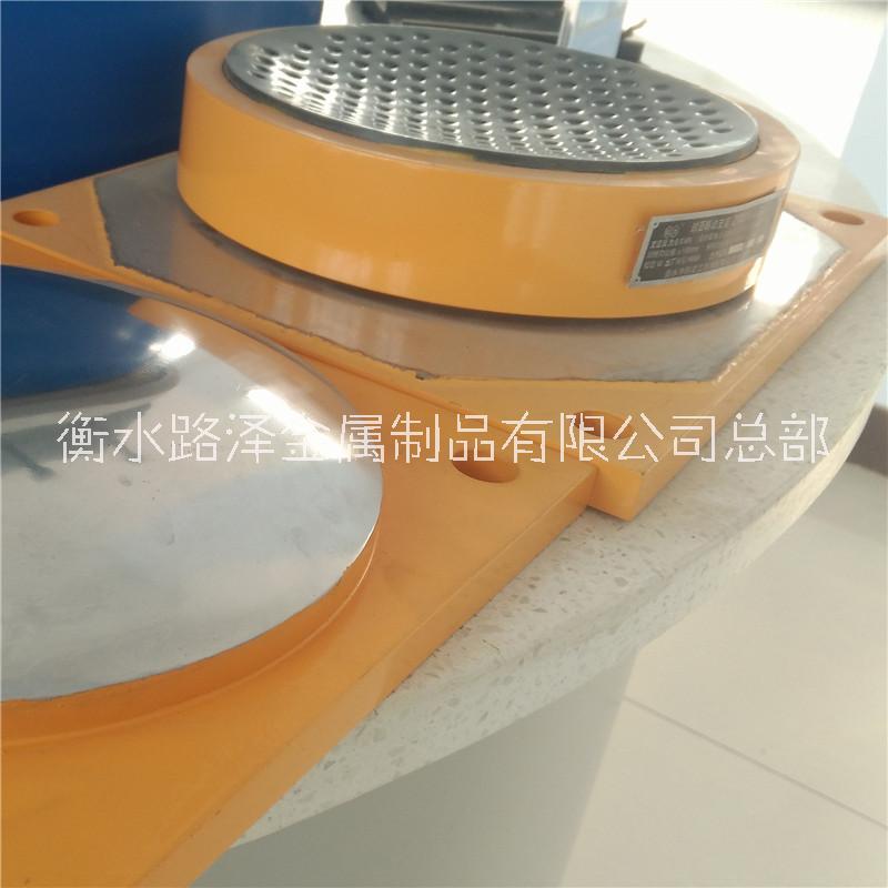 供應(yīng)SQM雙曲面減隔震支座專業(yè)生產(chǎn) SQMZ雙曲面減隔震支座專業(yè)生產(chǎn)