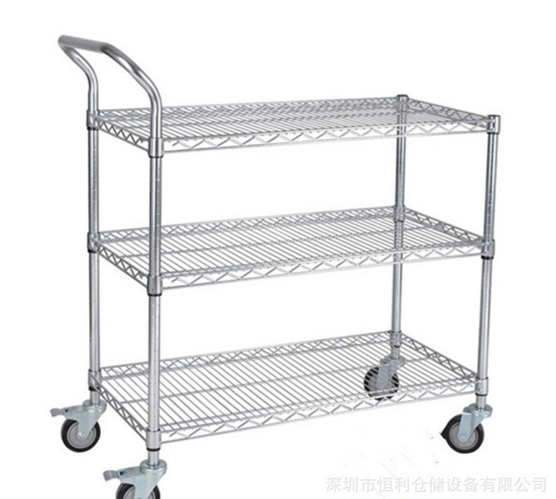 SMT貼片料盤架-樣品圖-加工-直銷
