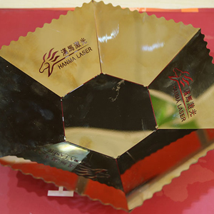 光纖激光切割機多少錢一臺,福建光纖激光切割機,漢馬激光