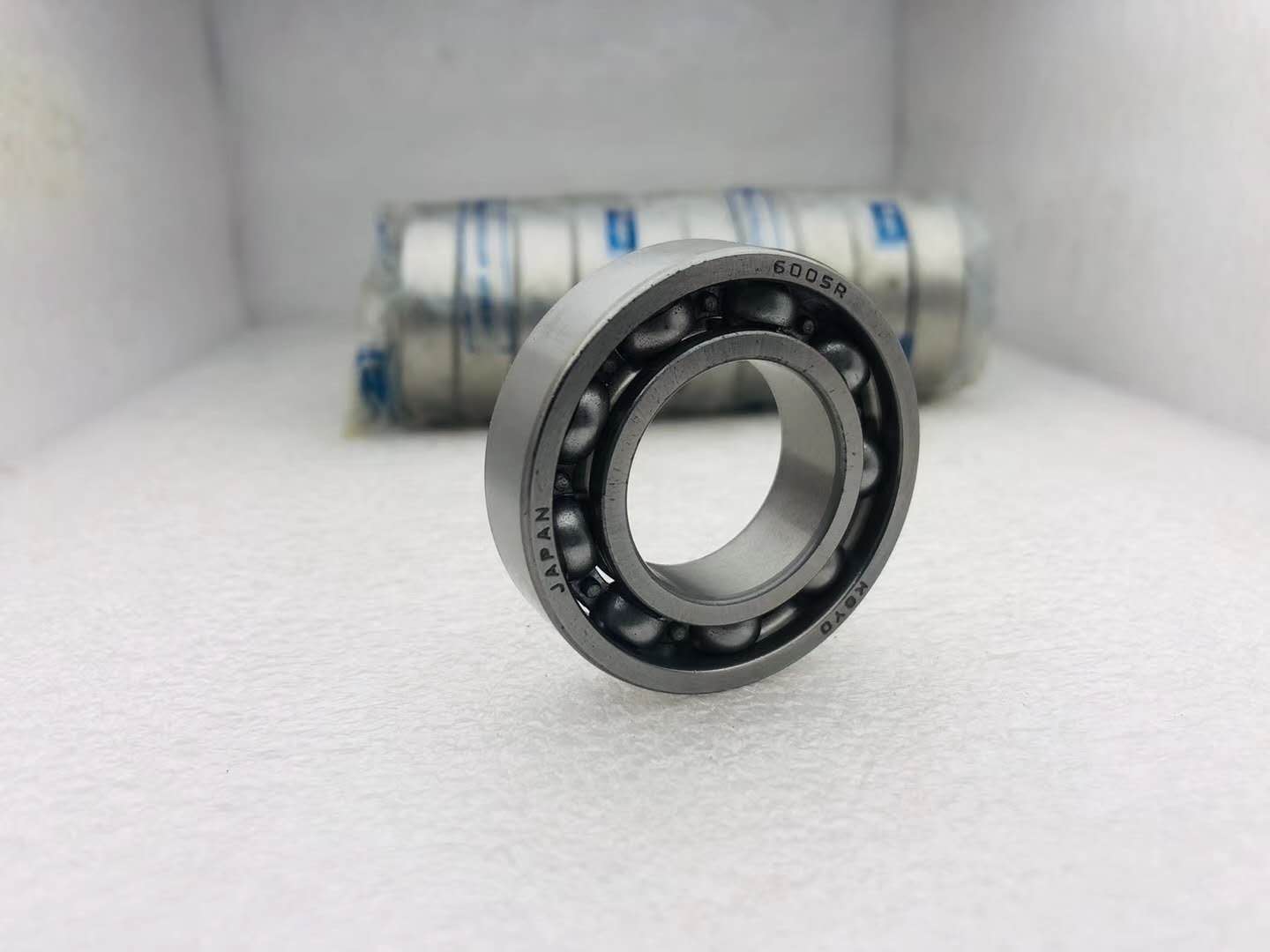 上海深溝球軸承咨詢電話聯(lián)系廠家