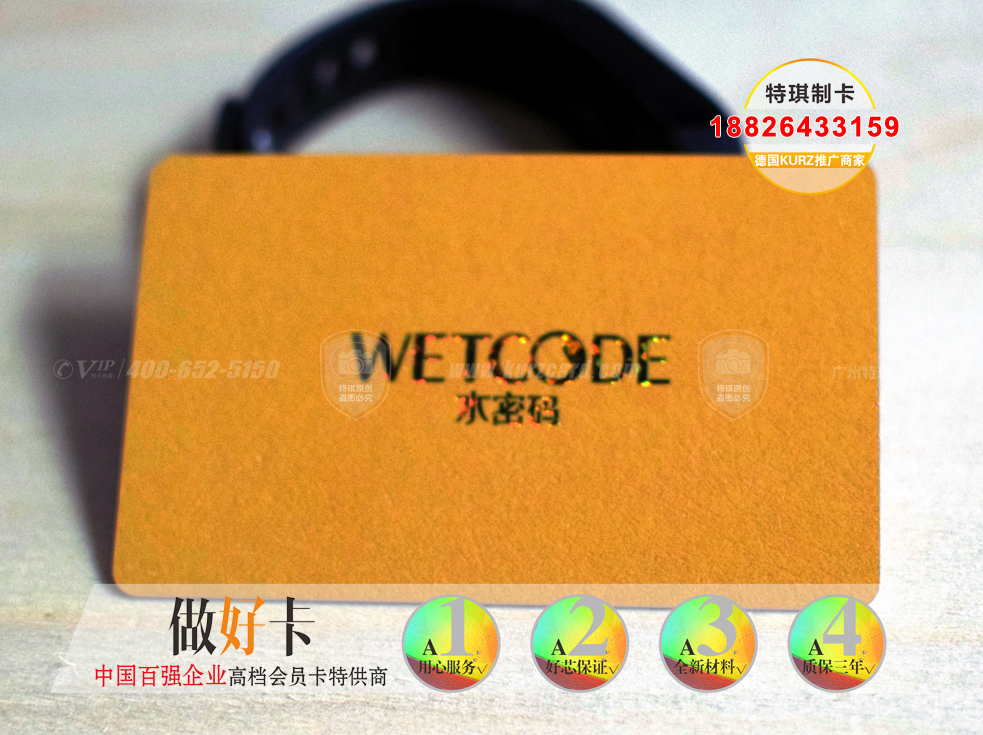 商場(chǎng)積分儲(chǔ)值卡制作廠(chǎng)家|商場(chǎng)積分卡制作價(jià)格|商場(chǎng)積分卡報(bào)價(jià)|積分卡設(shè)計(jì)圖片