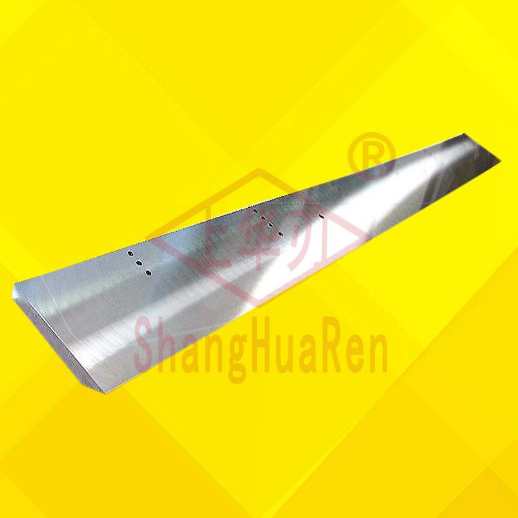 供應(yīng)利通920對開切紙機*質(zhì)量三包