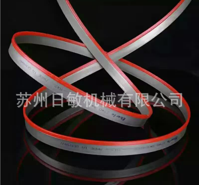 江蘇鋸條廠家 江蘇鋸條供應(yīng) 江蘇鋸條直銷 江蘇鋸條批發(fā) 江蘇鋸條價格 江蘇鋸條定制 江蘇鋸條供應(yīng)商