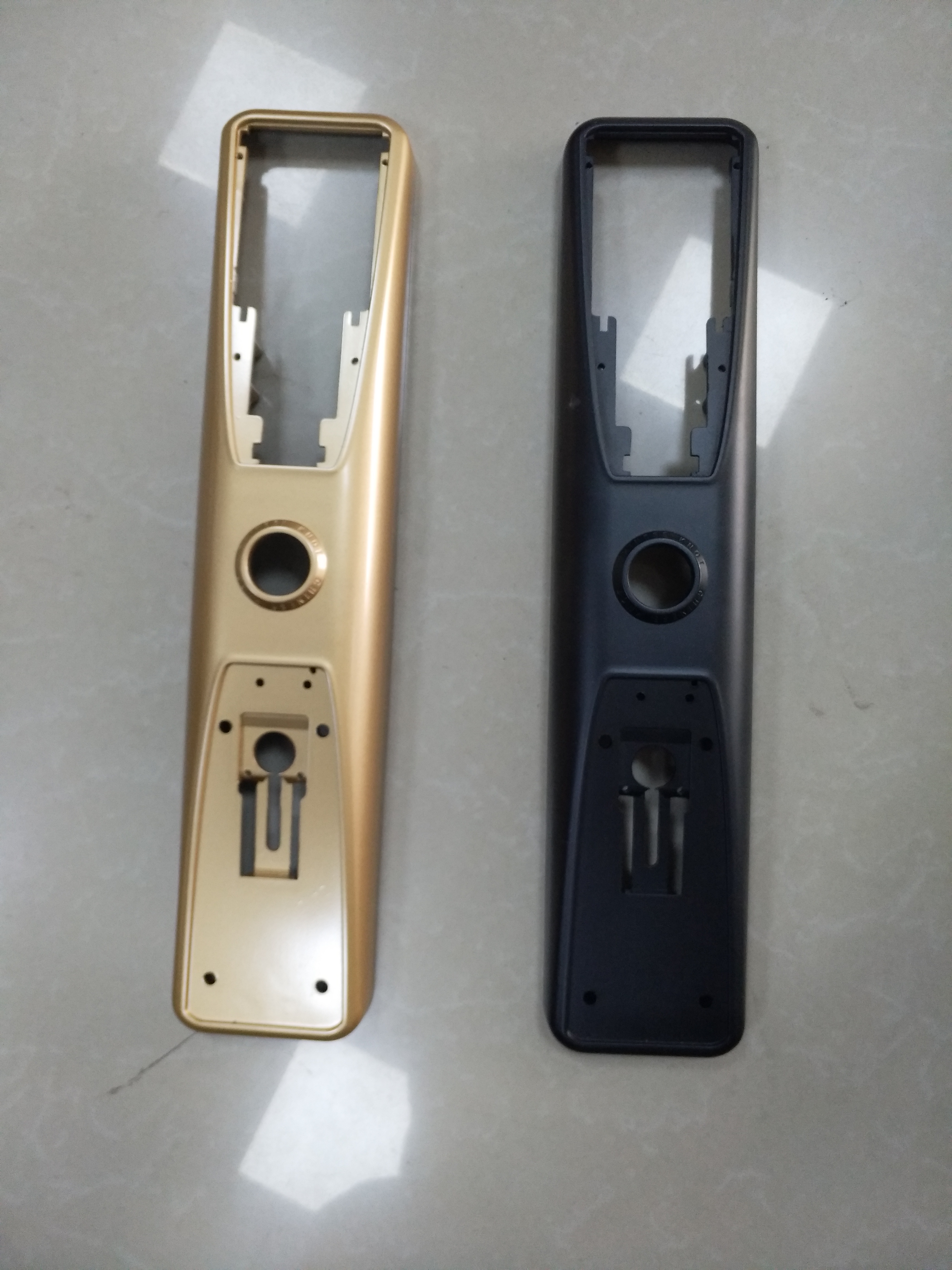 電器燈飾汽車外殼水轉(zhuǎn)印噴漆噴油加廣東珠三角專業(yè)水轉(zhuǎn)印水轉(zhuǎn)印產(chǎn)品加工商