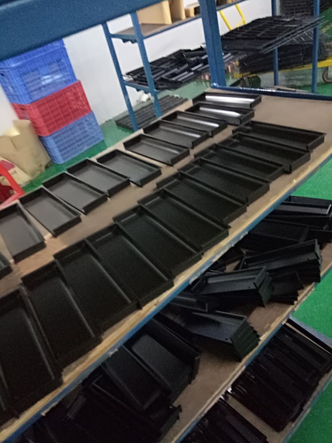 水專(zhuān)業(yè)技術(shù)專(zhuān)業(yè)廠家*中山水轉(zhuǎn)印廠家哪里好塑料五金件外殼水轉(zhuǎn)印水轉(zhuǎn)印產(chǎn)品報(bào)價(jià)