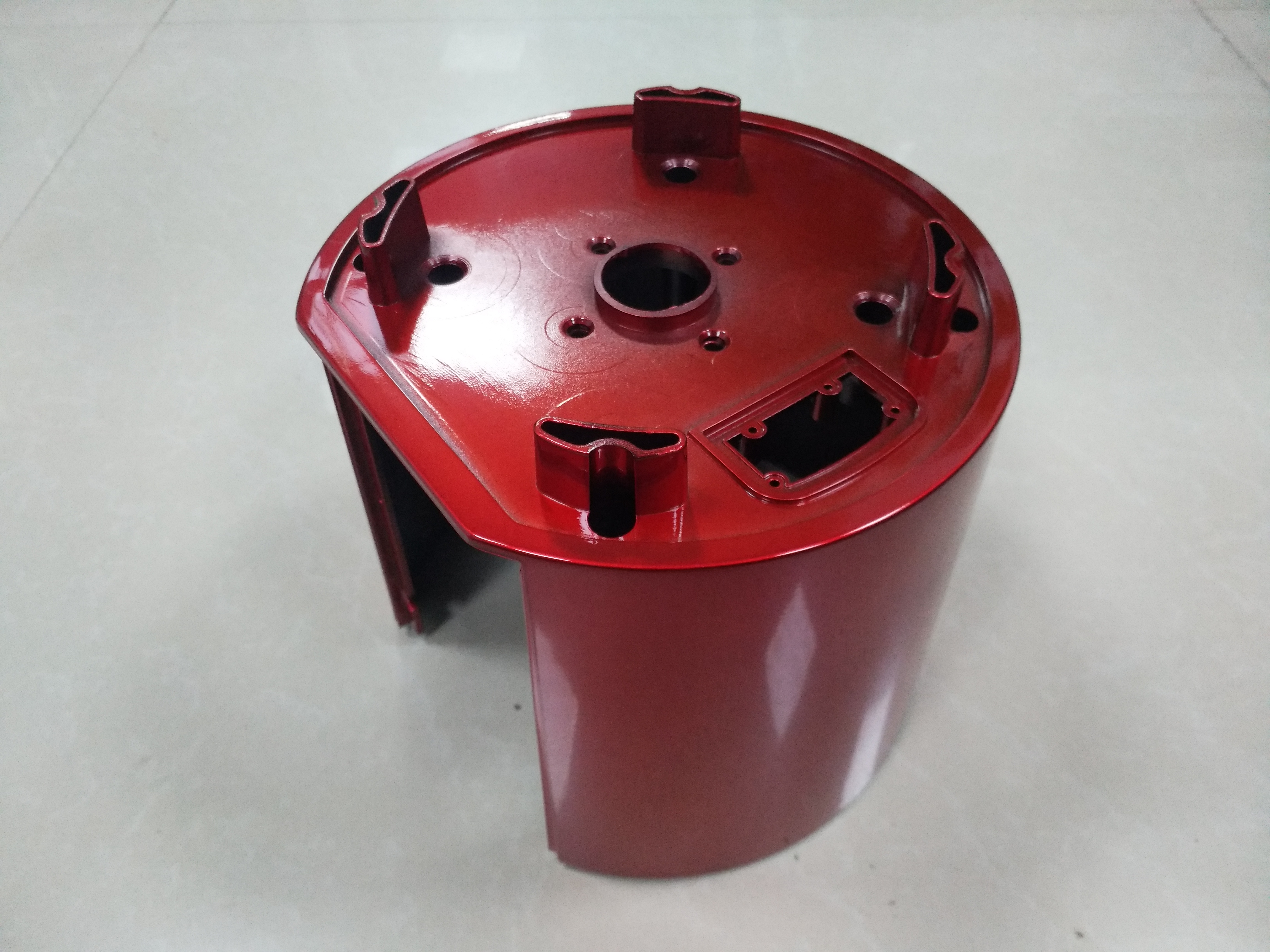 水轉(zhuǎn)印噴漆噴油加工水轉(zhuǎn)印加工工廠全無(wú)塵車間工廠中山水轉(zhuǎn)印廠家哪里好水轉(zhuǎn)印市場(chǎng)行情