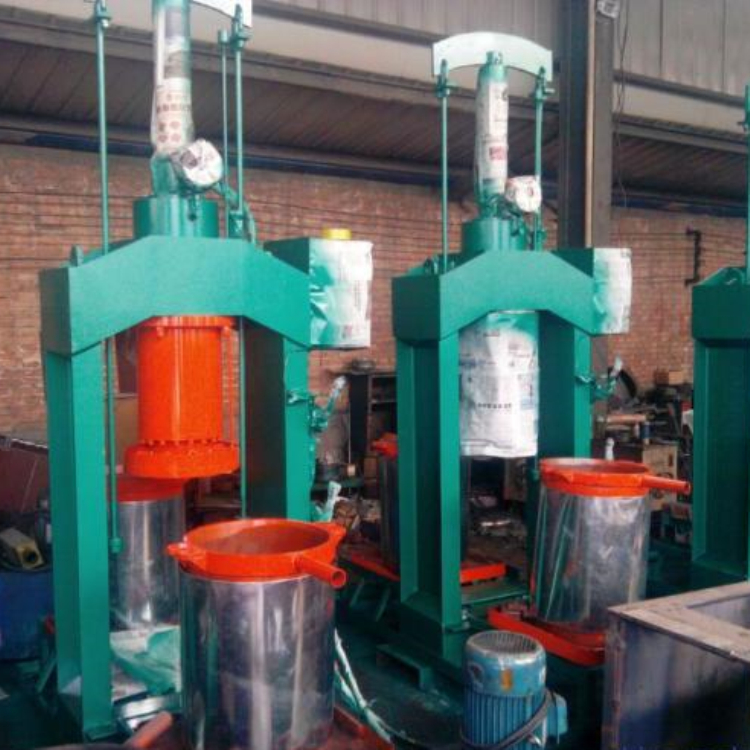 機(jī)油濾芯壓油機(jī) 汽車(chē)濾芯壓油機(jī) 廢舊濾芯壓油機(jī) 機(jī)油濾芯壓油機(jī)價(jià)格 機(jī)油濾芯拆解壓油機(jī)