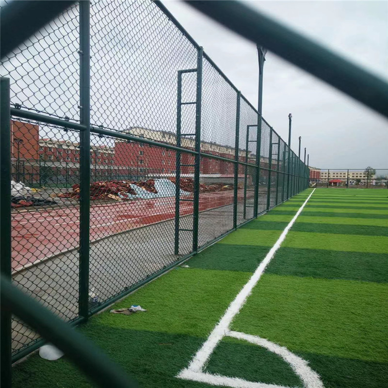 球場(chǎng)護(hù)欄網(wǎng)價(jià)格/球場(chǎng)圍欄網(wǎng)/操場(chǎng)護(hù)欄網(wǎng)/運(yùn)動(dòng)場(chǎng)護(hù)欄網(wǎng)/廠(chǎng)家直銷(xiāo)