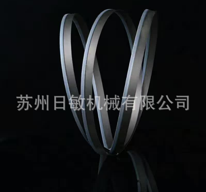 江蘇鋸條廠家 江蘇鋸條供應(yīng) 江蘇鋸條直銷 江蘇鋸條批發(fā) 江蘇鋸條價格 江蘇鋸條定制 江蘇鋸條供應(yīng)商