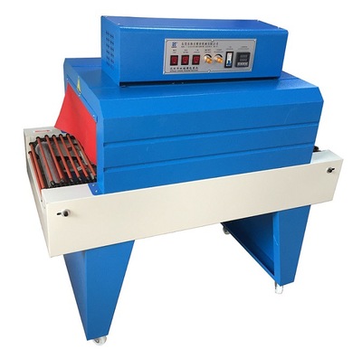 收縮包裝機(jī) 廠家直銷熱收縮包裝機(jī)