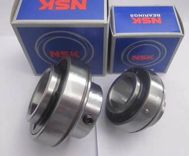 日本NSK軸承  日本進(jìn)口軸承 NSK軸承代理商
