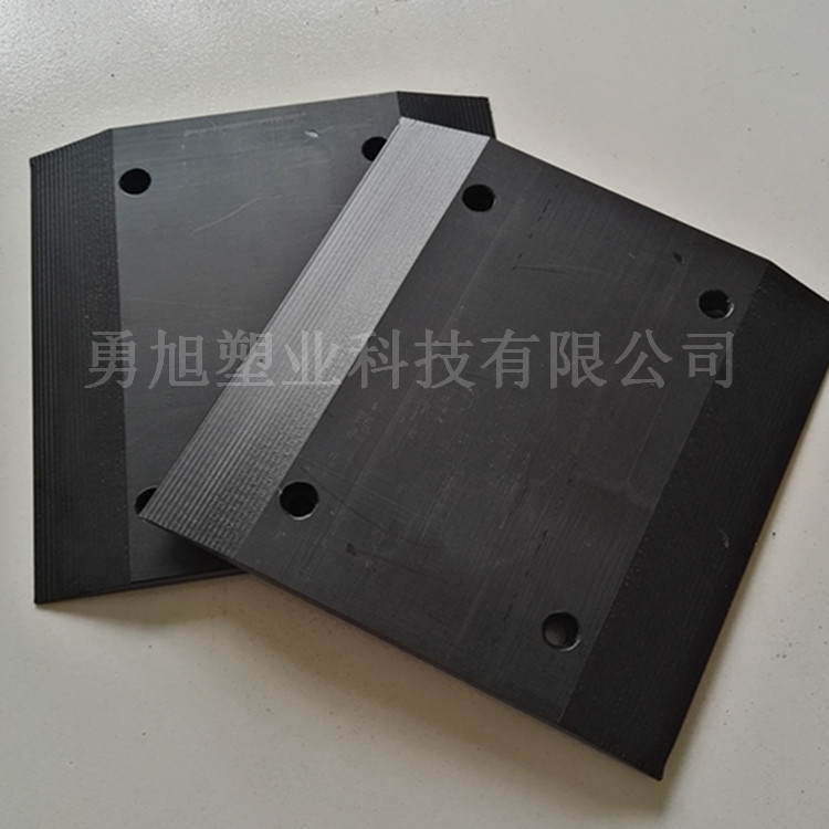 廠家供應(yīng)mg工程塑料合金加工定制