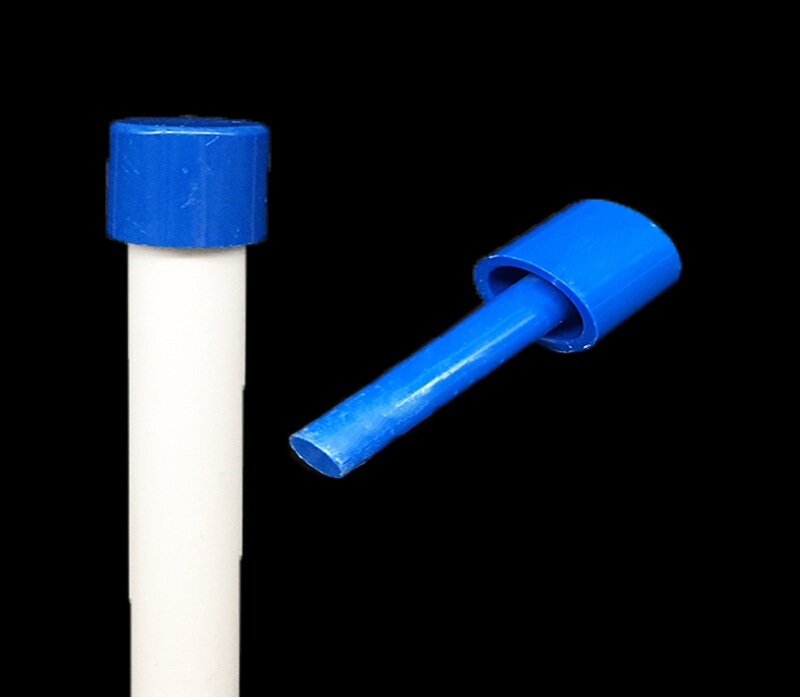 甘肅pvc水電預(yù)埋件生產(chǎn)廠家直銷，管道風(fēng)機(jī)價(jià)格