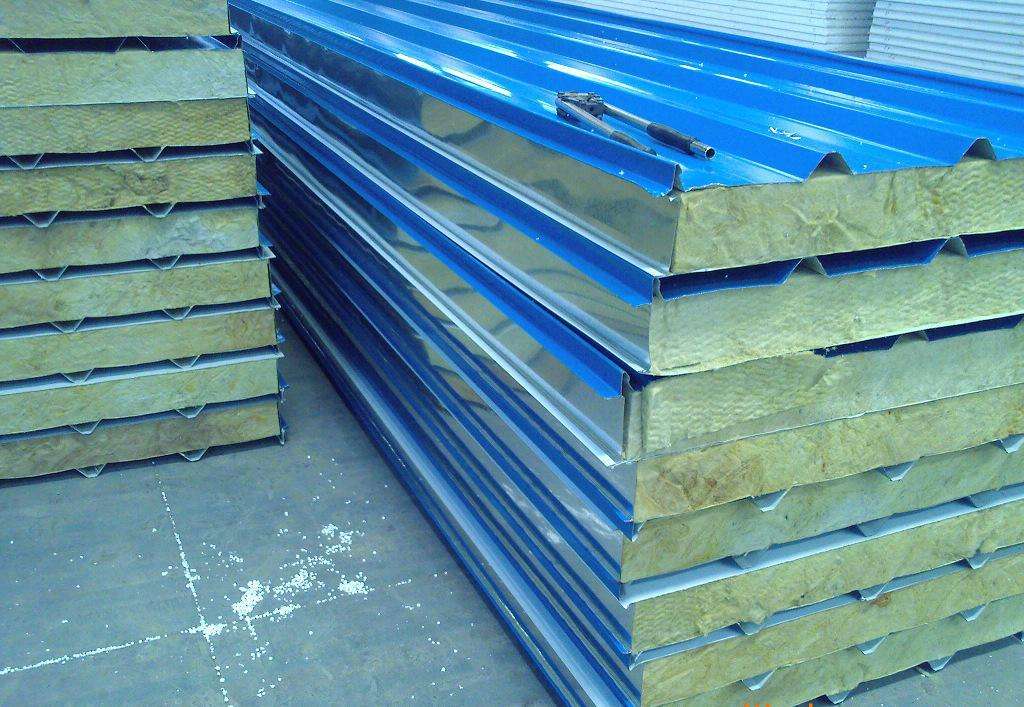 供應(yīng)巖棉管，巖棉管廠家