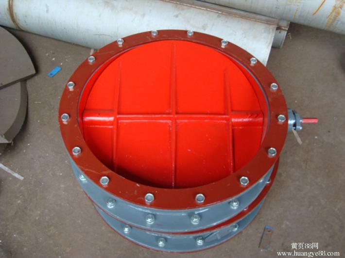 304不銹鋼流量測量噴嘴 電標(biāo)流量測量噴嘴 焊接流量測量噴嘴優(yōu)質(zhì)供應(yīng)商