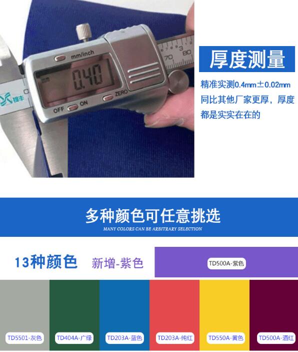 戶外活動大型推拉棚 廠家直銷大型推拉棚 大型推拉棚廠家