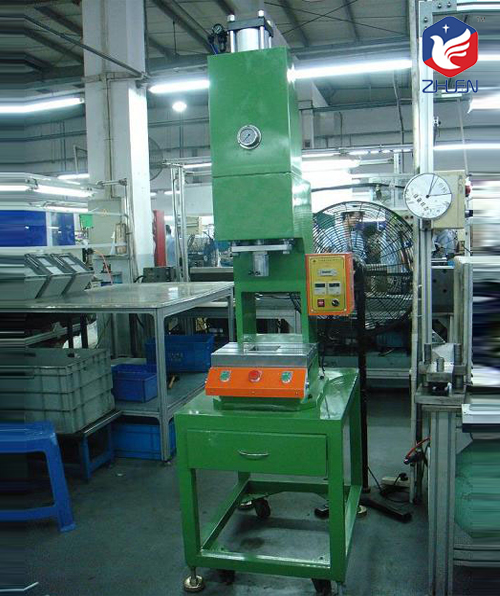 上海鑄恩氣液增壓機(jī)定制服務(wù)