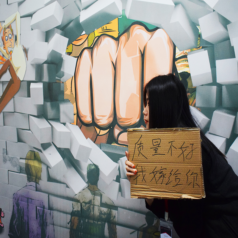 戶外廣告墻噴繪機(jī)墻繪機(jī)墻體打圖設(shè)備3D墻體彩繪機(jī)大型壁畫打印機(jī)
