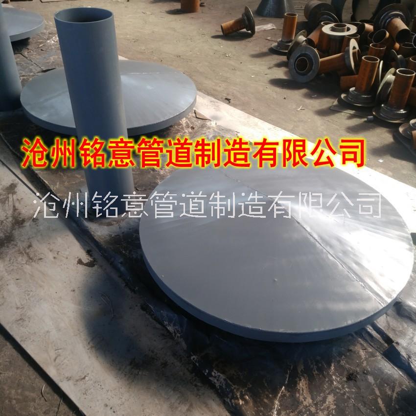 A型通風(fēng)管現(xiàn)貨 05S804-177 鋼制通風(fēng)孔 管道通風(fēng)*通風(fēng)管