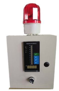 磁性液位計 磁翻板液位計   廠家直銷磁翻板液位計  磁翻板液位計批發(fā)   浮球液位計  液位計供應(yīng)商