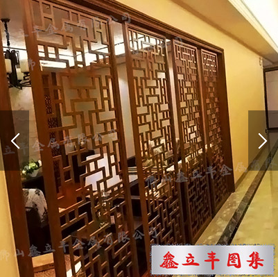 廣東不銹鋼屏風出售