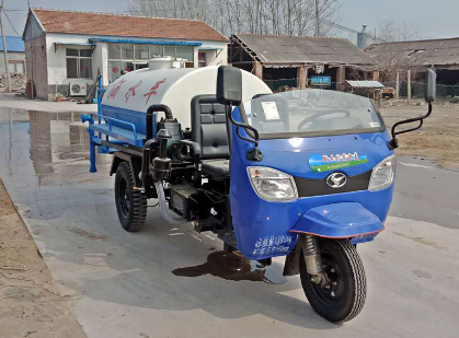 小型灑水車 小型灑水車報價 小型灑水車批發(fā) 小型灑水車供應(yīng)商 小型灑水車生產(chǎn)廠家 小型灑水車哪家好