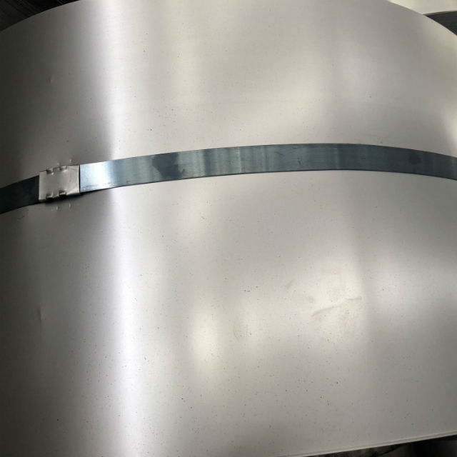 寶鋼HC340LA材料HC340LA*惠HC340LA現(xiàn)貨供應(yīng) 汽車鋼 汽車結(jié)構(gòu)鋼