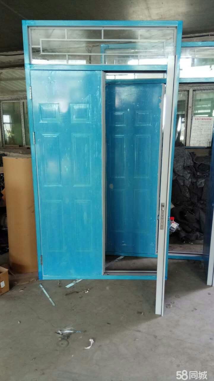 沈陽沈北區(qū)防盜門批發(fā)工程門,樓宇門,防盜門廠家