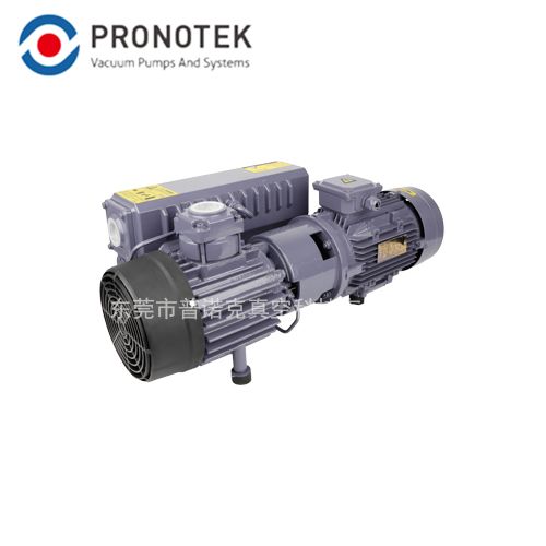 旋片式真空泵型號