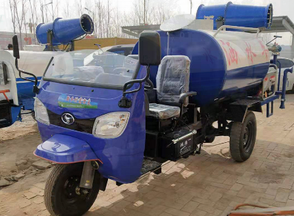 2方三輪灑水車 三輪灑水車報(bào)價(jià) 三輪灑水車批發(fā) 三輪灑水車供應(yīng)商 三輪灑水車生產(chǎn)廠家