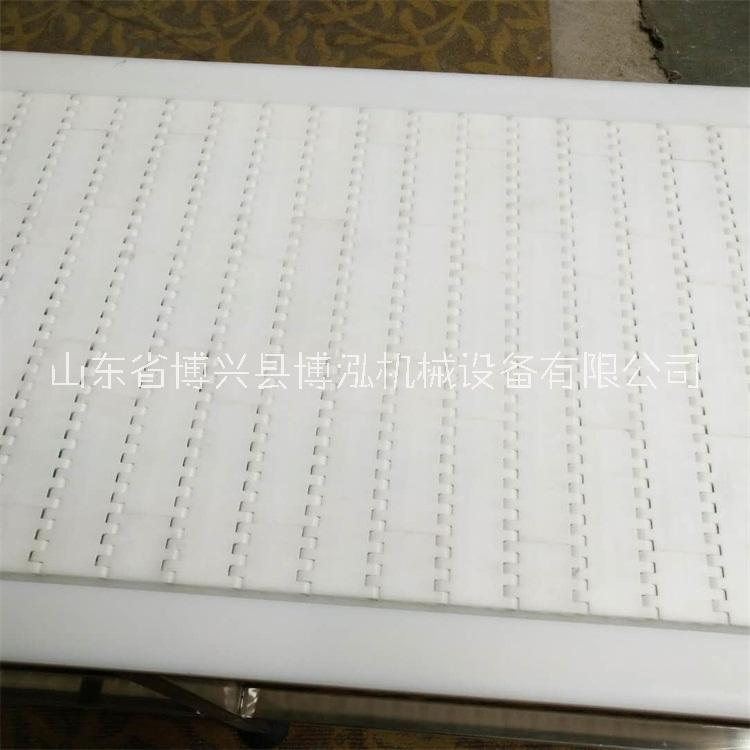 分割線 分割輸送線線 雞鴨鵝肉類(lèi)分割輸送線