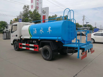 灑水車 灑水車報(bào)價(jià) 灑水車批發(fā) 灑水車供應(yīng)商 灑水車生產(chǎn)廠家 灑水車哪家好