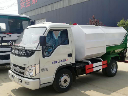 掛桶垃圾車 掛桶垃圾車報(bào)價(jià) 掛桶垃圾車批發(fā) 掛桶垃圾車供應(yīng)商 掛桶垃圾車生產(chǎn)廠家 掛桶垃圾車哪家好