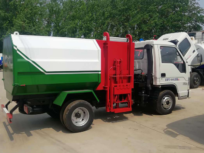 掛桶垃圾車 掛桶垃圾車報(bào)價(jià) 掛桶垃圾車批發(fā) 掛桶垃圾車供應(yīng)商 掛桶垃圾車生產(chǎn)廠家 掛桶垃圾車哪家好