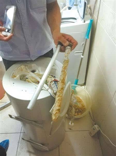 熱水器清洗,清洗燃氣熱水器,太陽能熱水器,同城極速*,點擊查看
