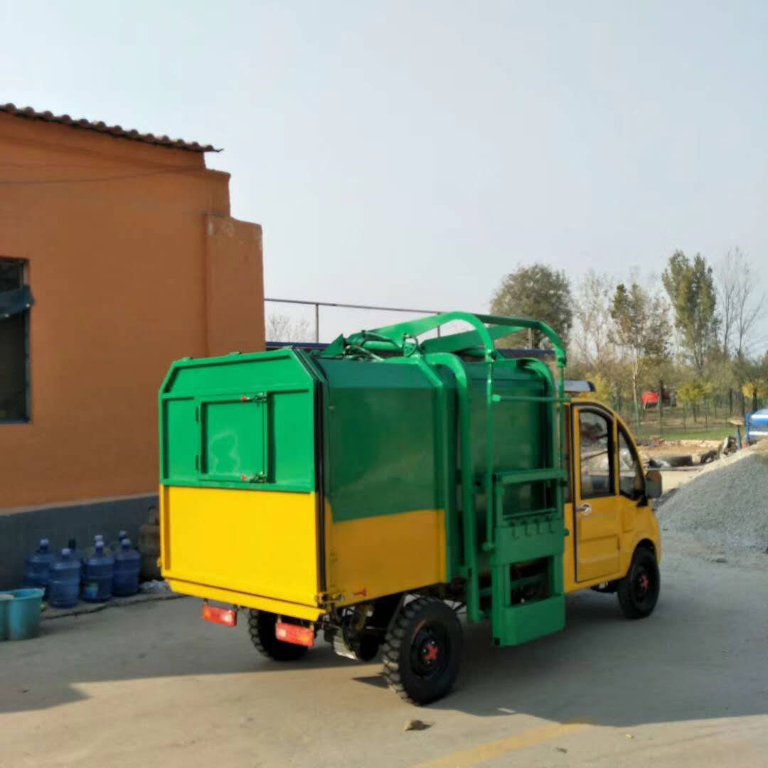吉林掛桶垃圾車生產(chǎn)廠家哪家好-供應(yīng)商-廠家直銷批發(fā)報(bào)價(jià)