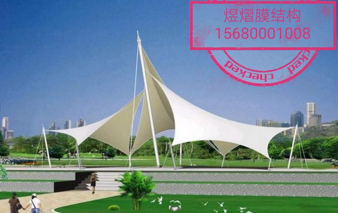 云南景觀膜結(jié)構(gòu) 成都煜熠建筑安裝工程有限公司歡迎你的來電咨詢