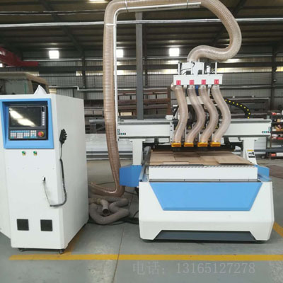 供應(yīng)自動(dòng)上下料開料機(jī) 高端開料機(jī)