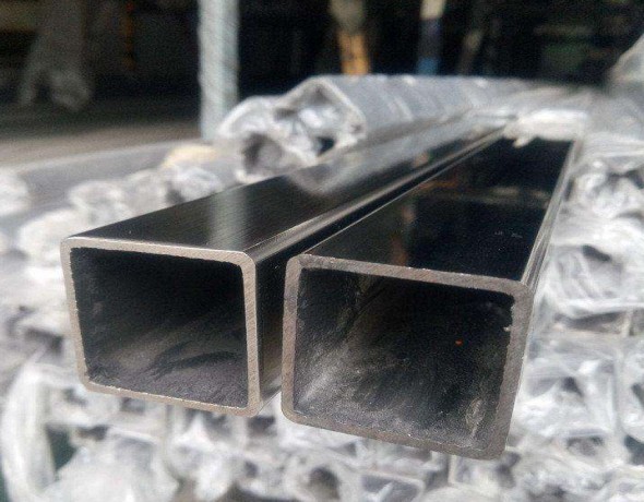 201/316/304不銹鋼管廠家批發(fā)