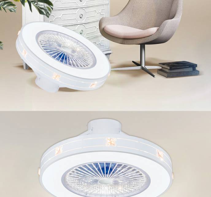 風(fēng)扇燈、臥室燈 吸頂燈